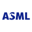 ASML