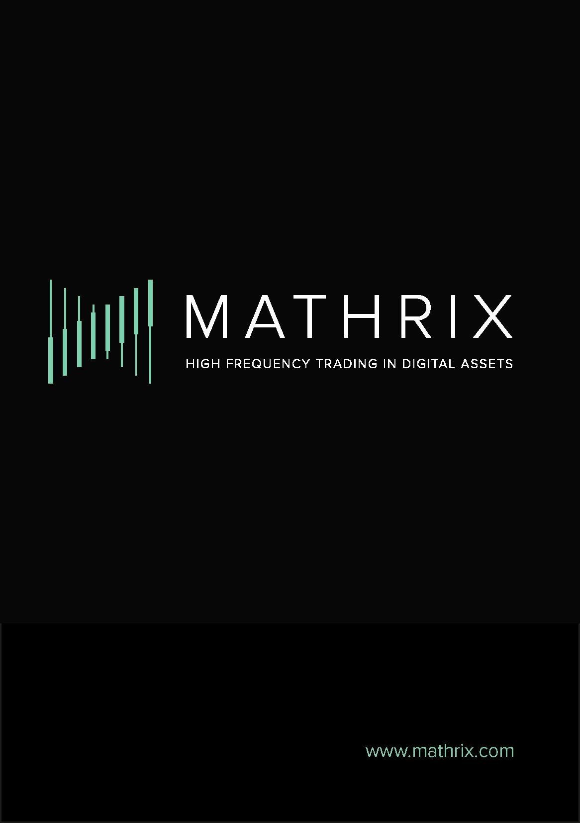 Mathrix