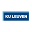 KU Leuven